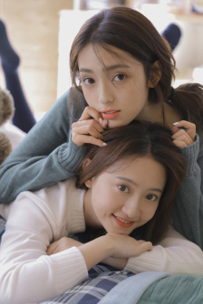 美人网