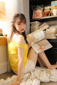 斯文教授×貌美学生1V1H